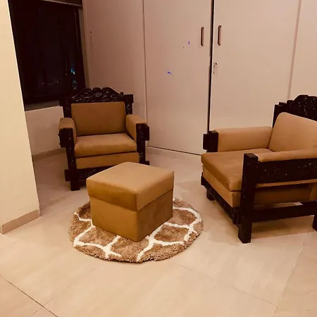 Rahuls Heritage Terrace *