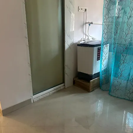 2bhk By The Sea Carters Apartment