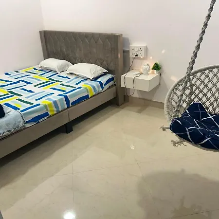 2bhk By The Sea Carters *