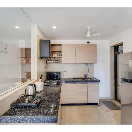 Ov Premium Near Bkc By Square One *