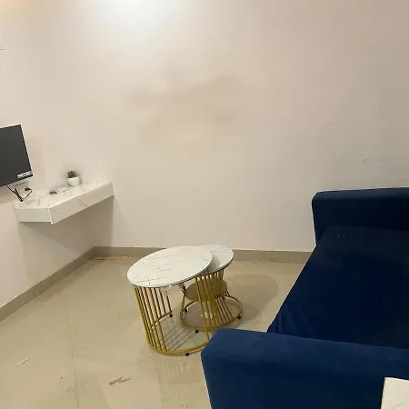 2bhk By The Sea Carters Apartment *