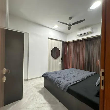Rahuls Oasis *