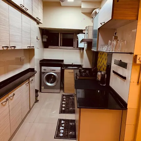 Rahuls Heritage Terrace