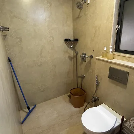 Ov Premium Near Bkc By Square One