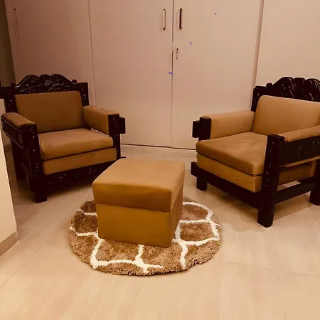 Rahuls Heritage Terrace Mumbai