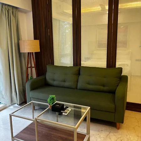 Ov Premium Near Bkc By Square One