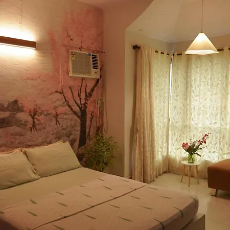 Prabhat Apartment *