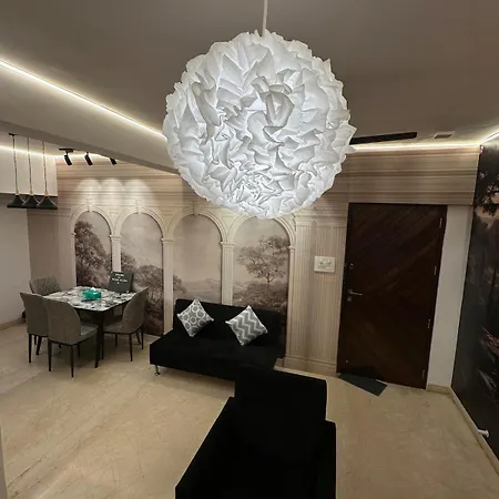 The Bkc Prive