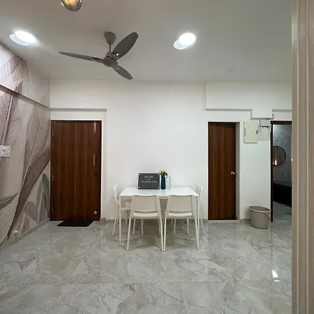 Rahuls Oasis