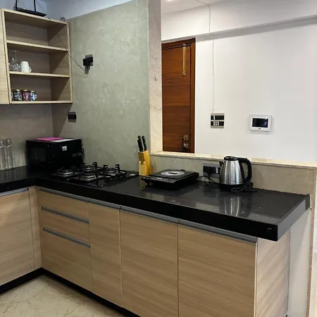 Ov Premium Near Bkc By Square One