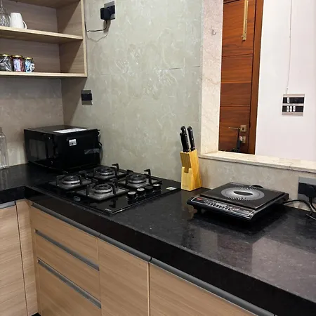 Ov Premium Near Bkc By Square One *