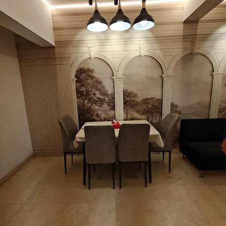The Bkc Prive *