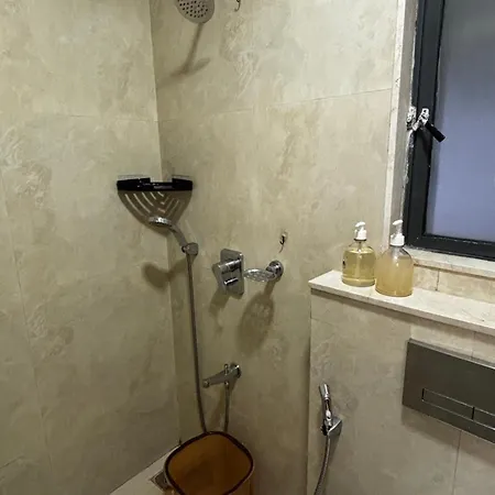 Ov Premium Near Bkc By Square One
