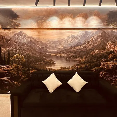 The Bkc Prive