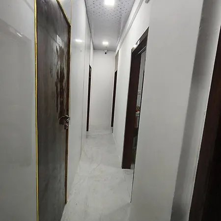 Hostel Rose