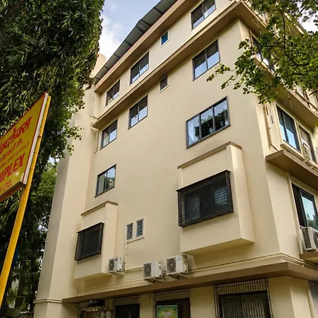 Stellos Hotel