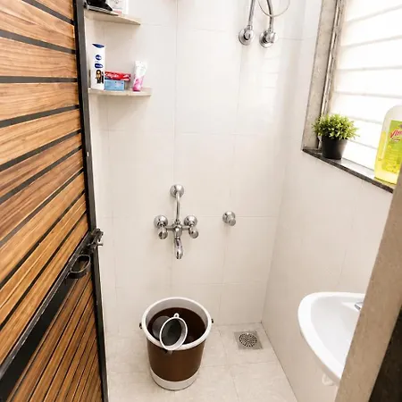 Homestay The Sky Heights