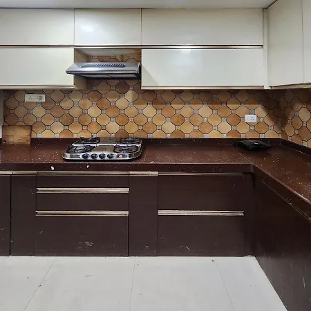 5 Bhk Peacock Perch Luxury Spacez Villa Mumbai