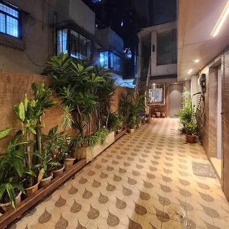 Villa 5 Bhk Peacock Perch Luxury Spacez