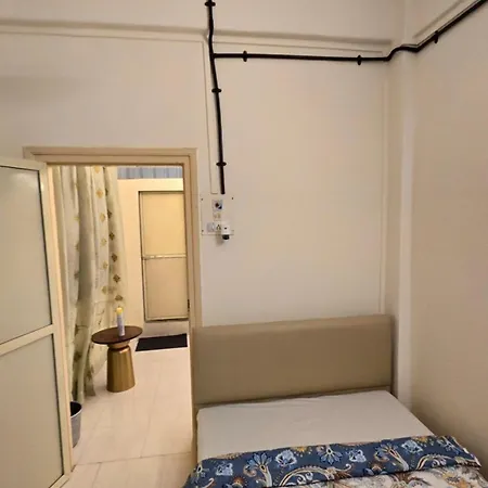 Apartment Gopal Mansion 50- 2 Bedroom *