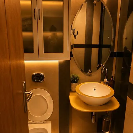 Khyati *