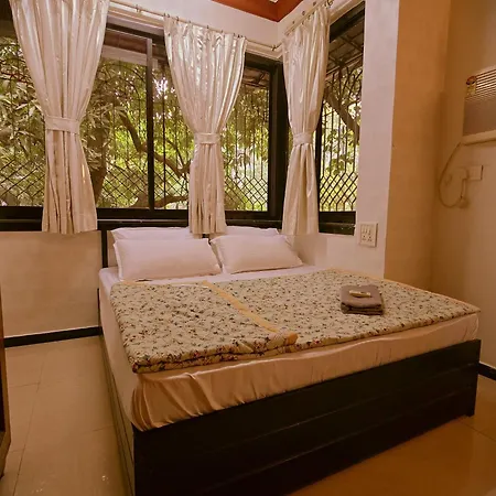 Apartment Kaypee Mansion - 3 Bedroom
