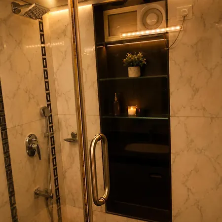 Khyati Apartment Mumbai