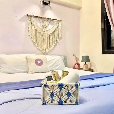 Bliso Blossom - Spacious In Bandra With Fast Wifi Apartment *