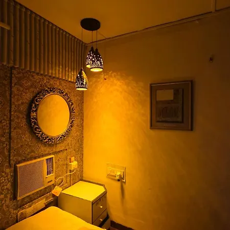 Serenity - 2 Bedroom Apartment Mumbai