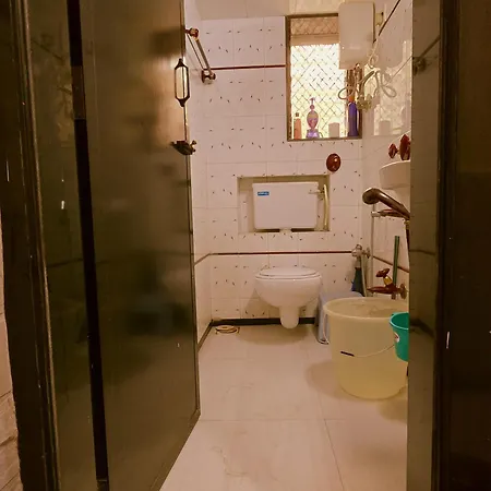Kaypee Mansion - 3 Bedroom