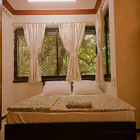 Kaypee Mansion - 3 Bedroom *