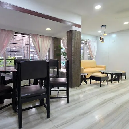 Apartment Serenity - 2 Bedroom