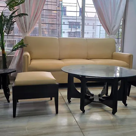 Apartment Serenity - 2 Bedroom