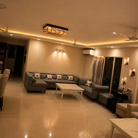 Khyati *