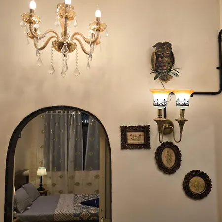 Gopal Mansion 50- 2 Bedroom *