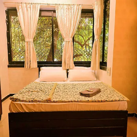 Apartment Kaypee Mansion - 3 Bedroom