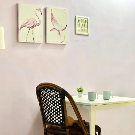 Bliso Blossom - Spacious In Bandra With Fast Wifi Mumbai