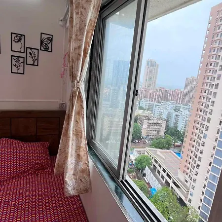 The Sky Heights