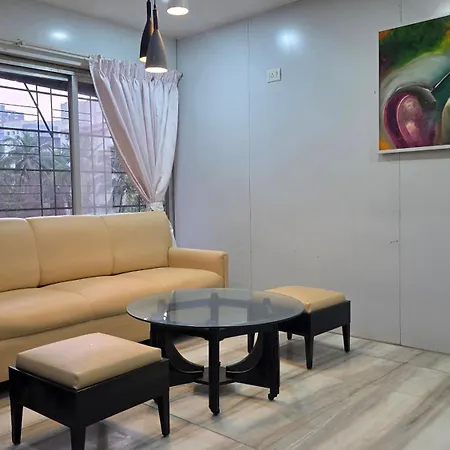 Serenity - 2 Bedroom