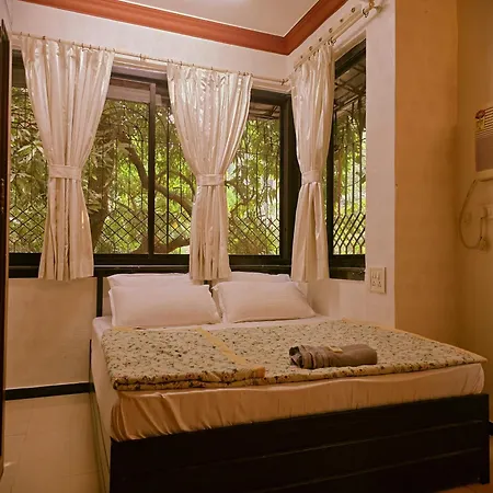 Kaypee Mansion - 3 Bedroom *