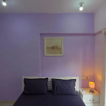 Soma Enclave - 2 Bedroom Kalina
