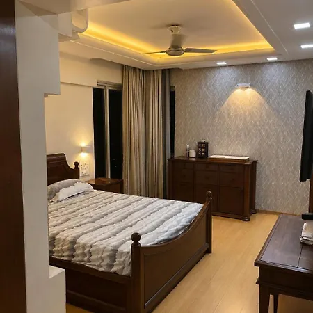 Khyati