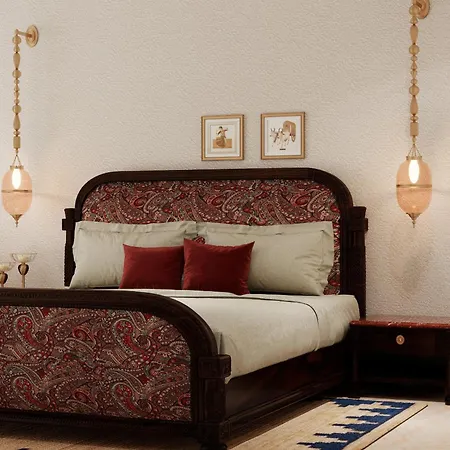 Apartment Theory9 Luxe Premium Service Apartments, Pali Hill, Bandra