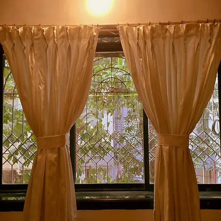 Kaypee Mansion - 3 Bedroom Apartment *