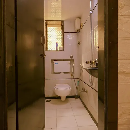 Kaypee Mansion - 3 Bedroom Apartment *