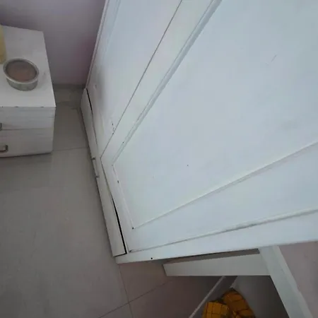 Soma Enclave - 2 Bedroom Kalina Apartment *