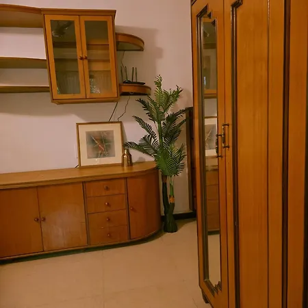 Kaypee Mansion - 3 Bedroom *