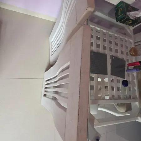 Soma Enclave - 2 Bedroom Kalina *