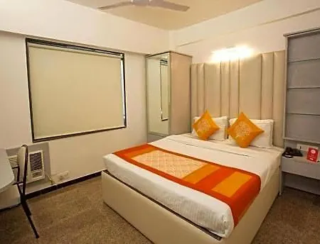 Samraj 2* Mumbai