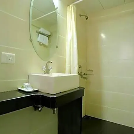 Kings International Juhu